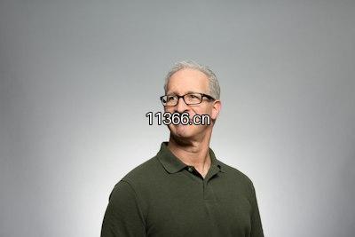 Expert