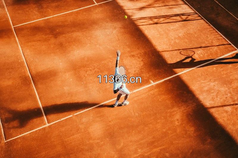WTA Tennis